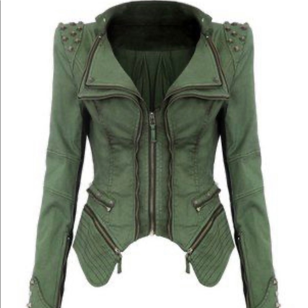 LookBook Store